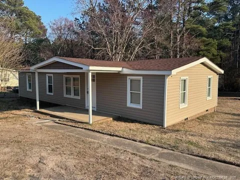 MLS: LP739414