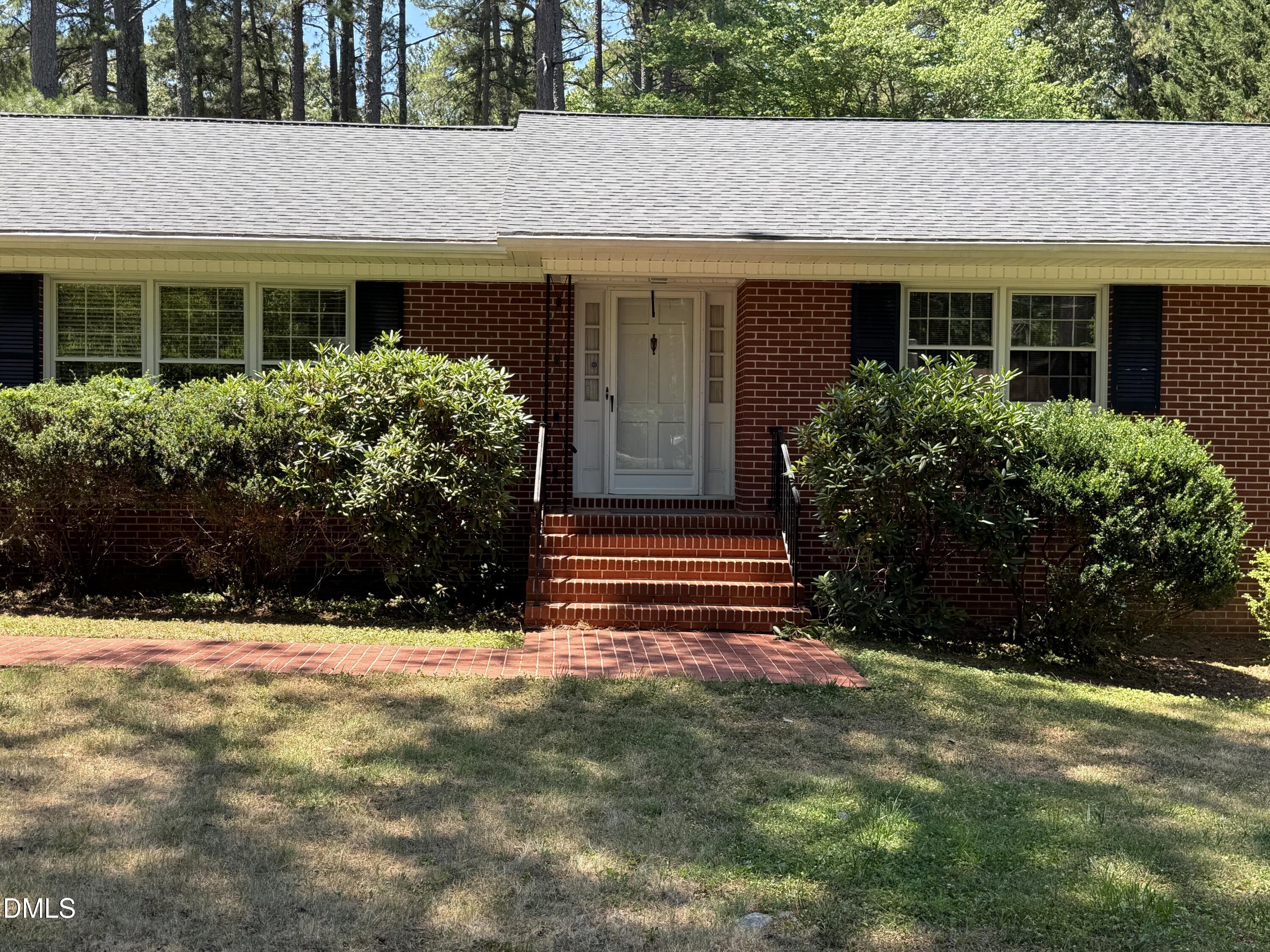 174 Pine Cone Drive