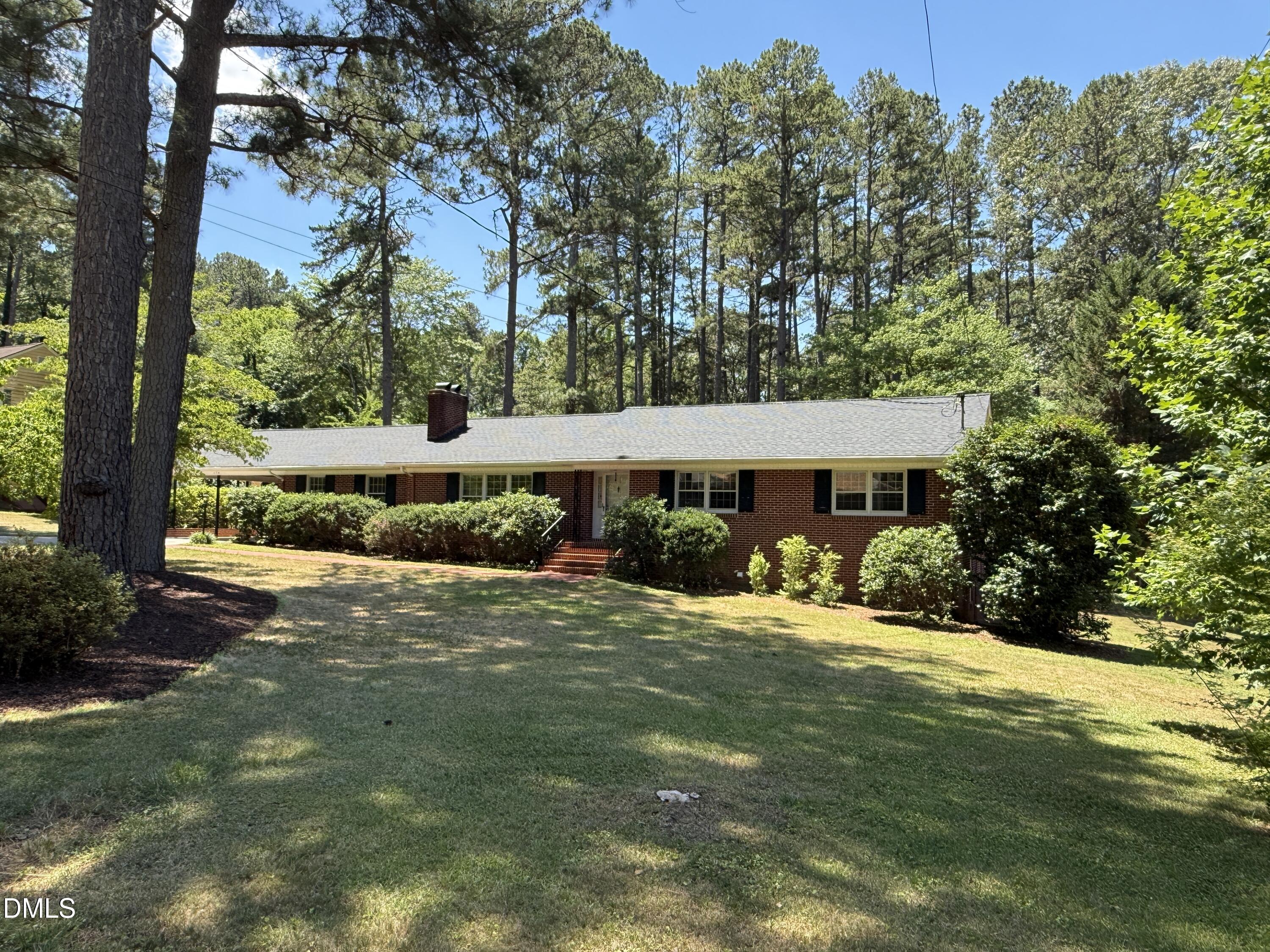 174 Pine Cone Drive