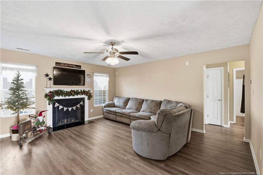 2212 Sir Michael Drive