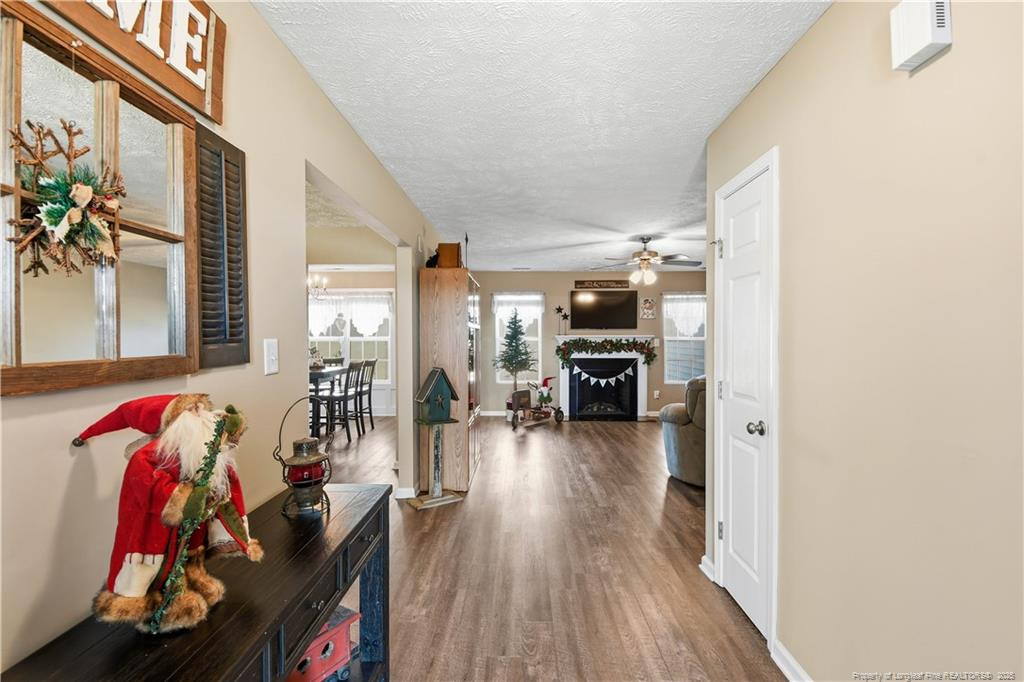 2212 Sir Michael Drive