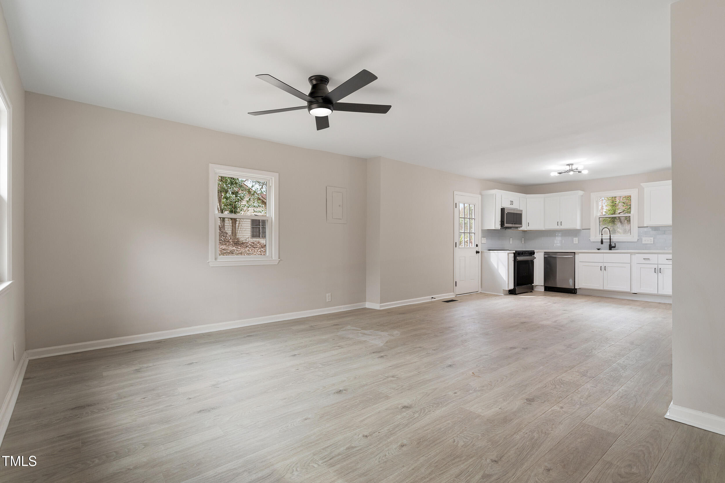 312 W Union Street