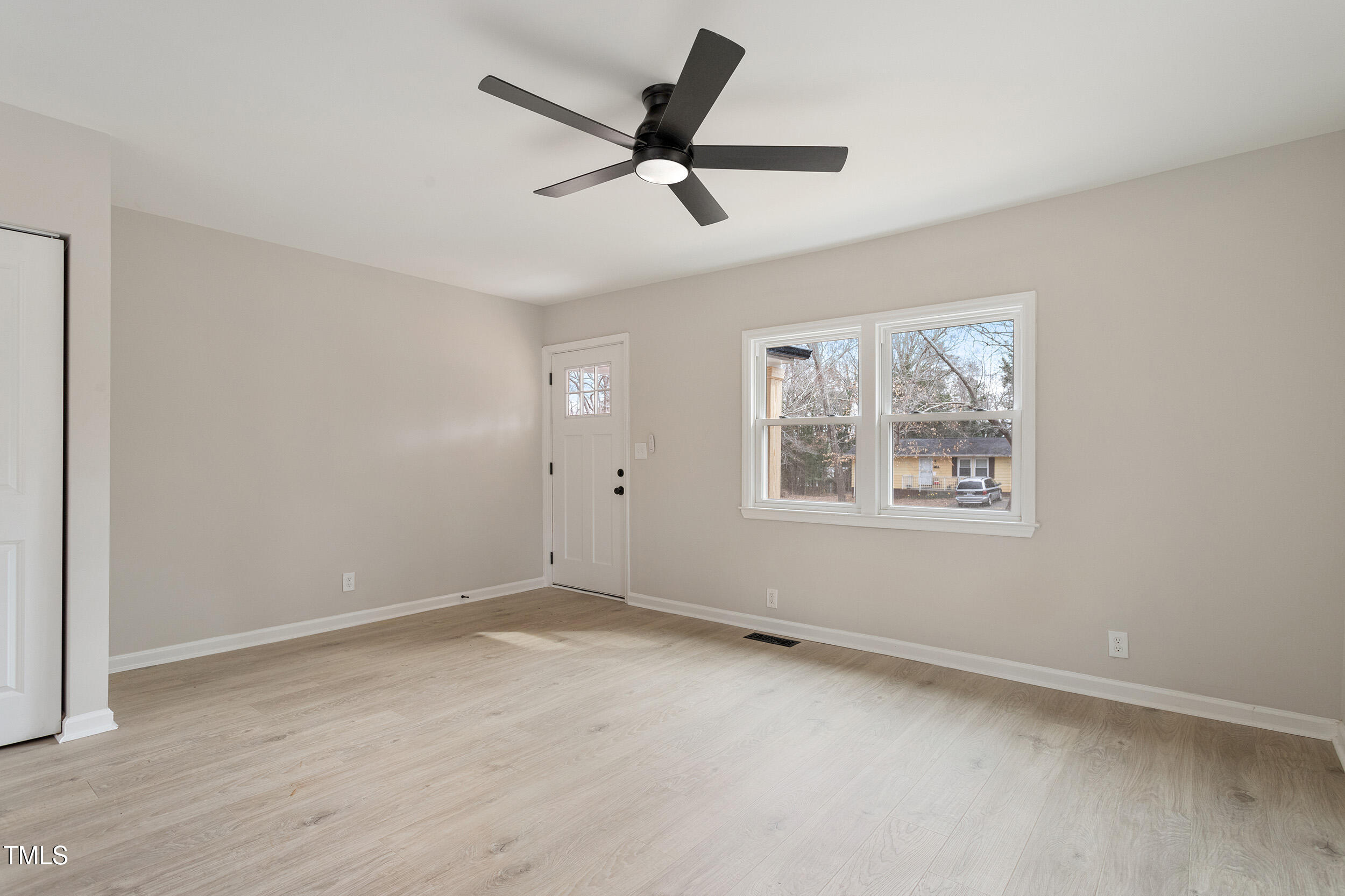 312 W Union Street