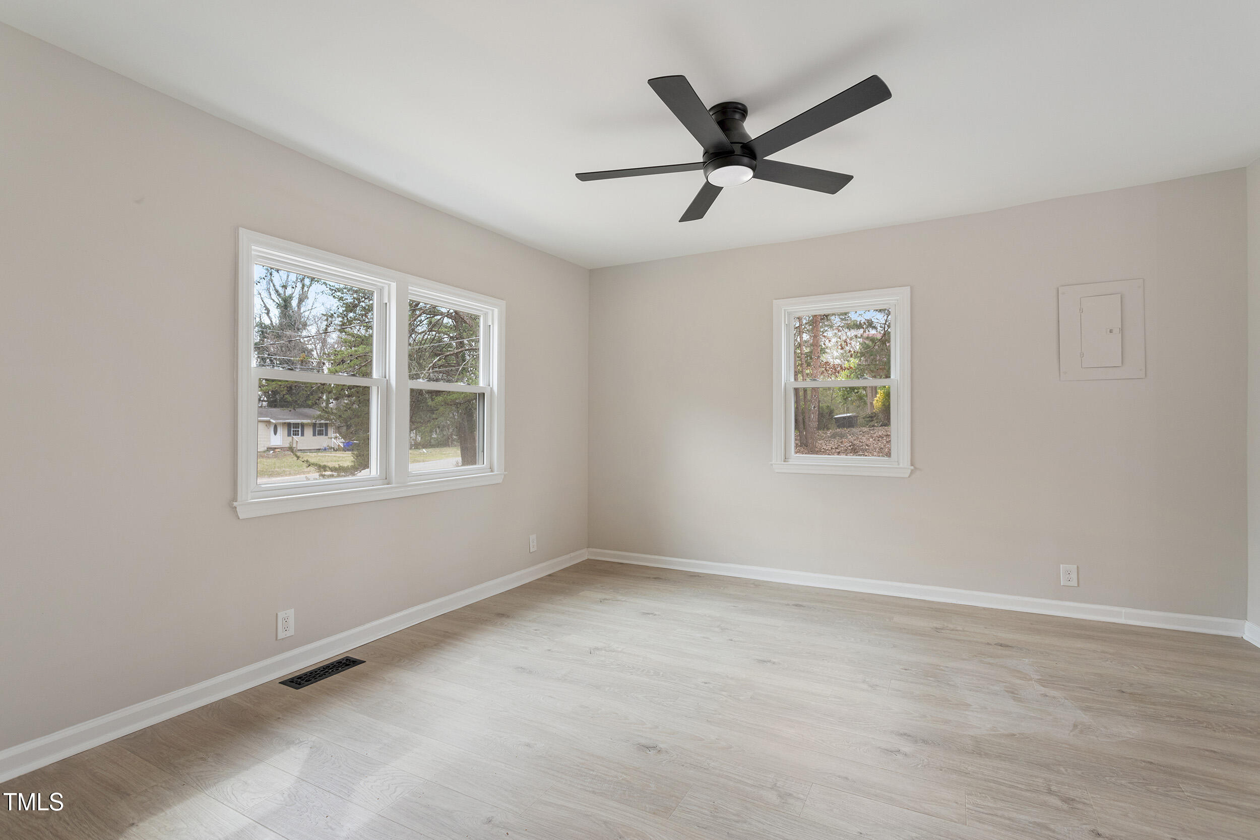 312 W Union Street
