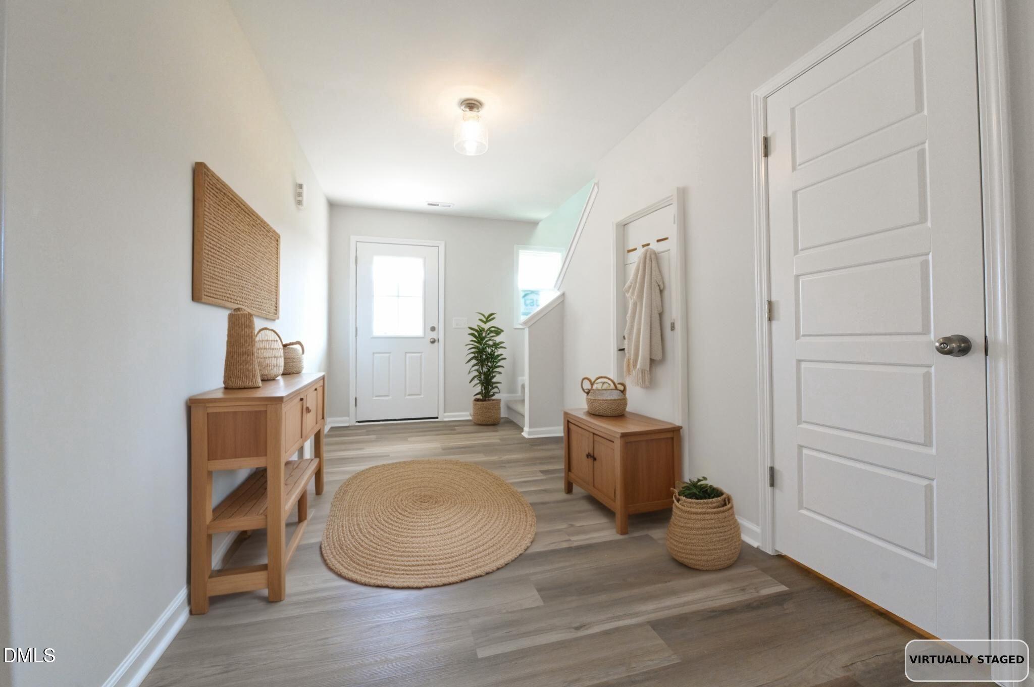 221 Boston River Drive (Lot 32)