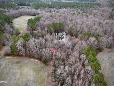 Photo of Lot 7 W River Road, Franklinton, NC 27525 (MLS # 10150555)