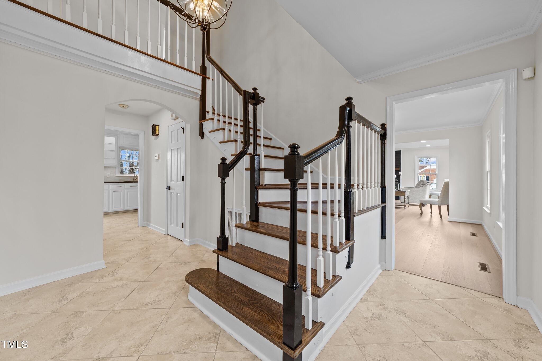 1025 Neely Drive