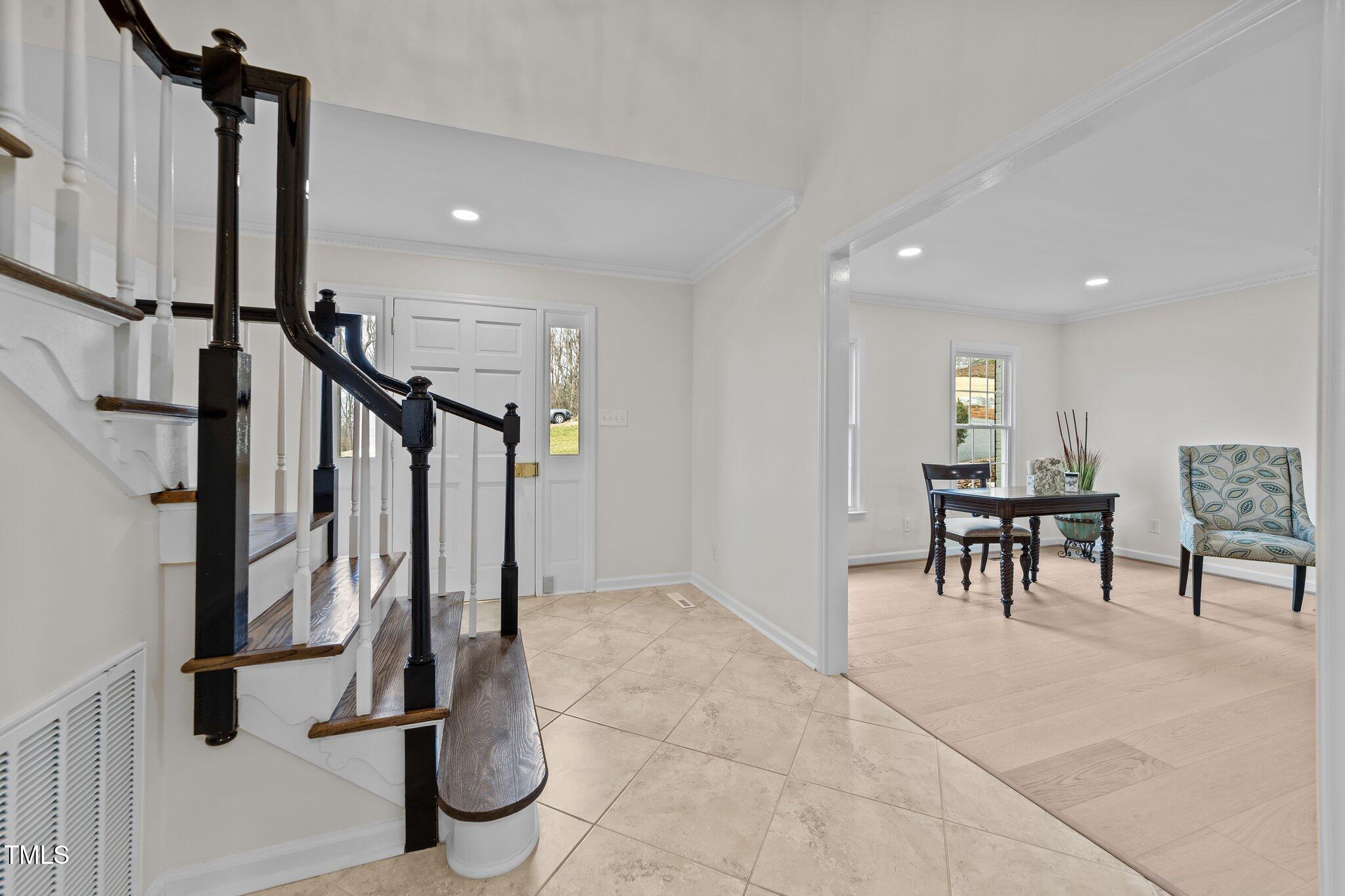 1025 Neely Drive