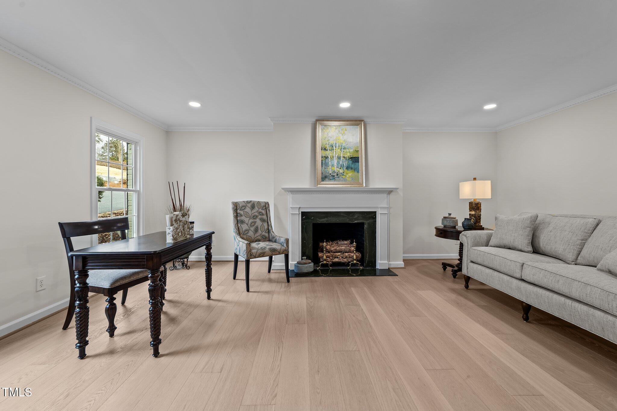 1025 Neely Drive