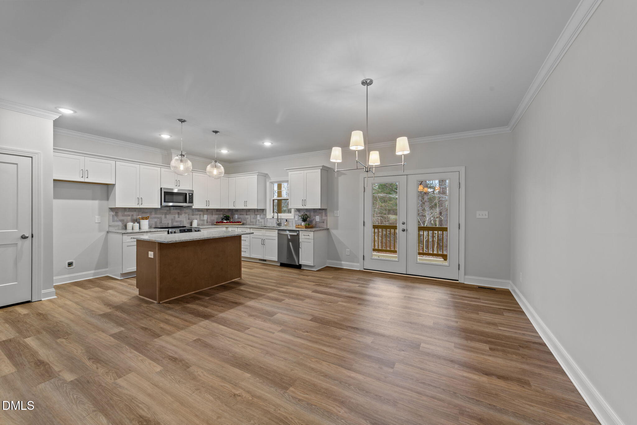 95 Leisure Lane Lot 9