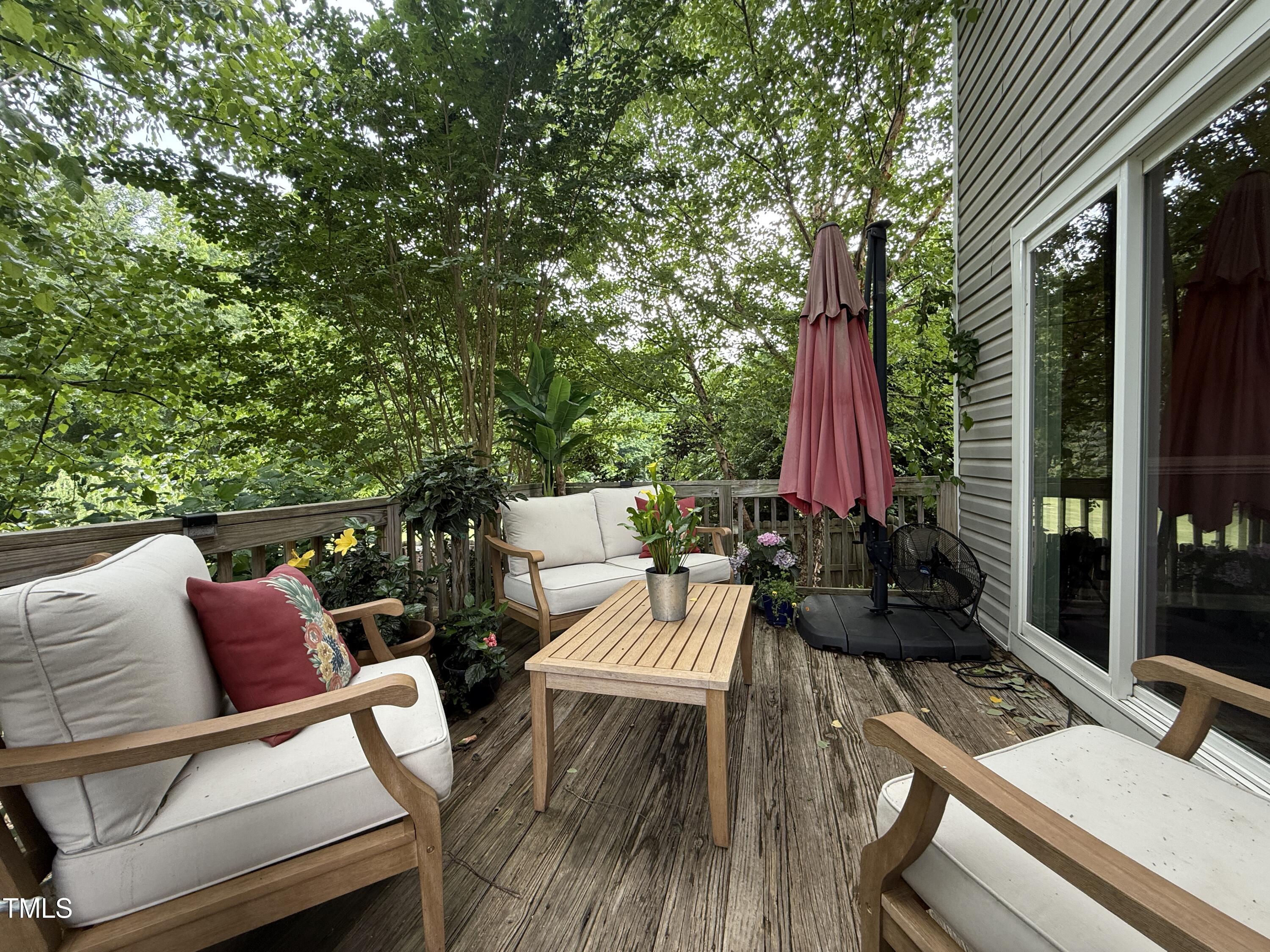 148 Langston Ridge Dr Drive