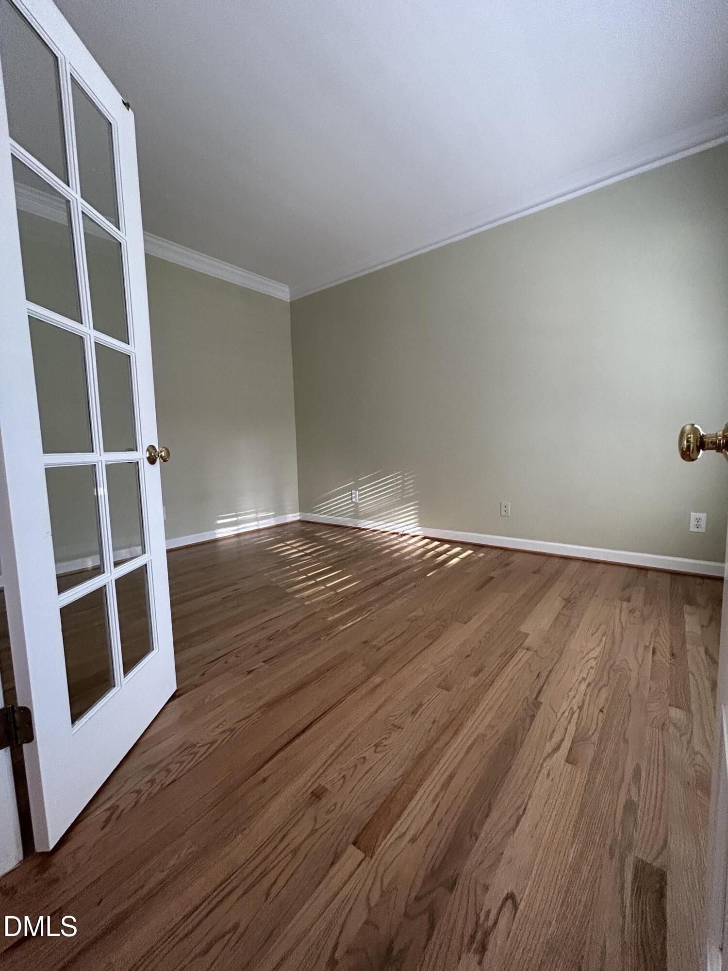 12016 Jasmine Cove Way