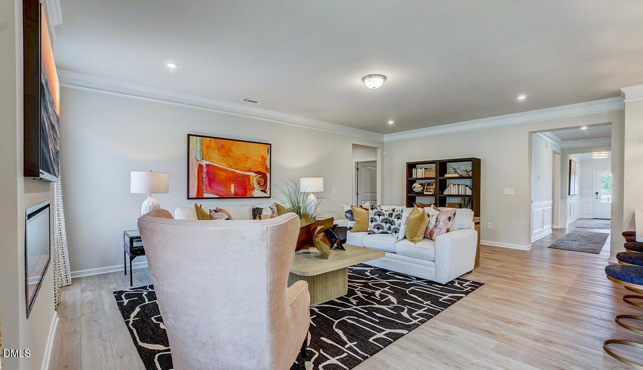 48 E Victory View Terrace