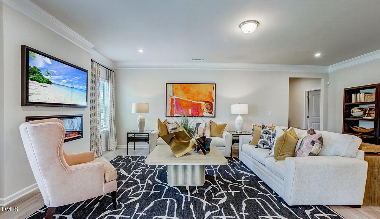 48 E Victory View Terrace