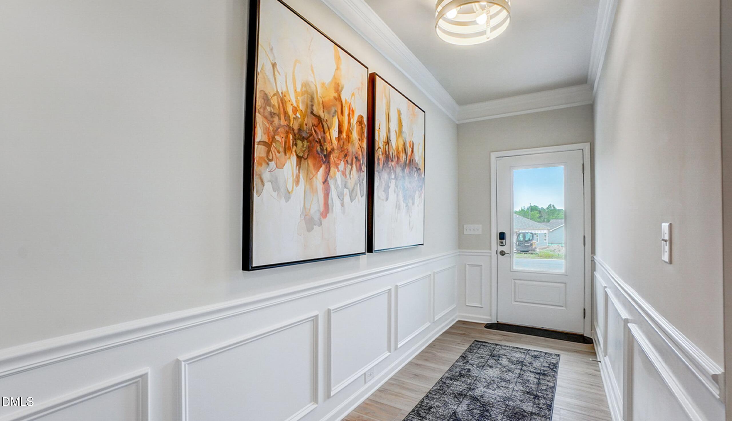 48 E Victory View Terrace