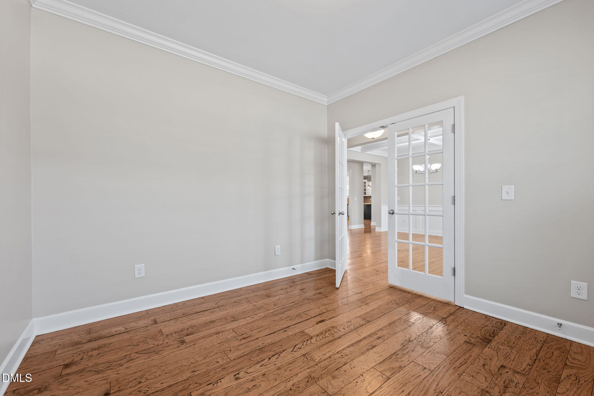 1176 Lael Forest Trail