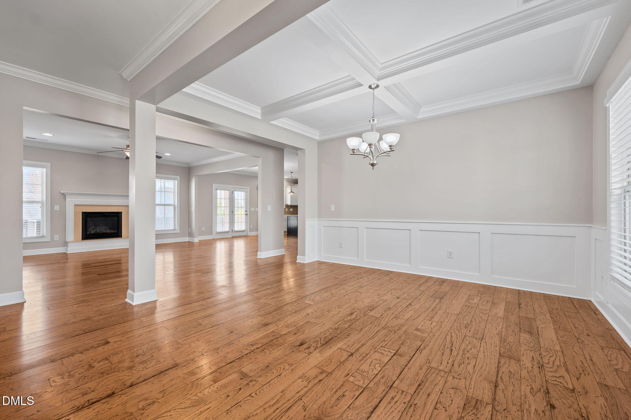 1176 Lael Forest Trail