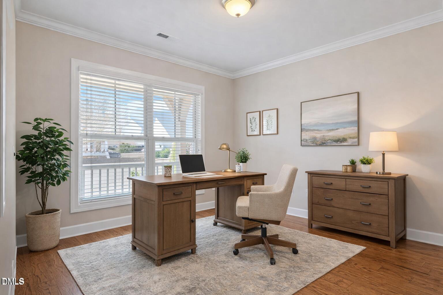 1176 Lael Forest Trail