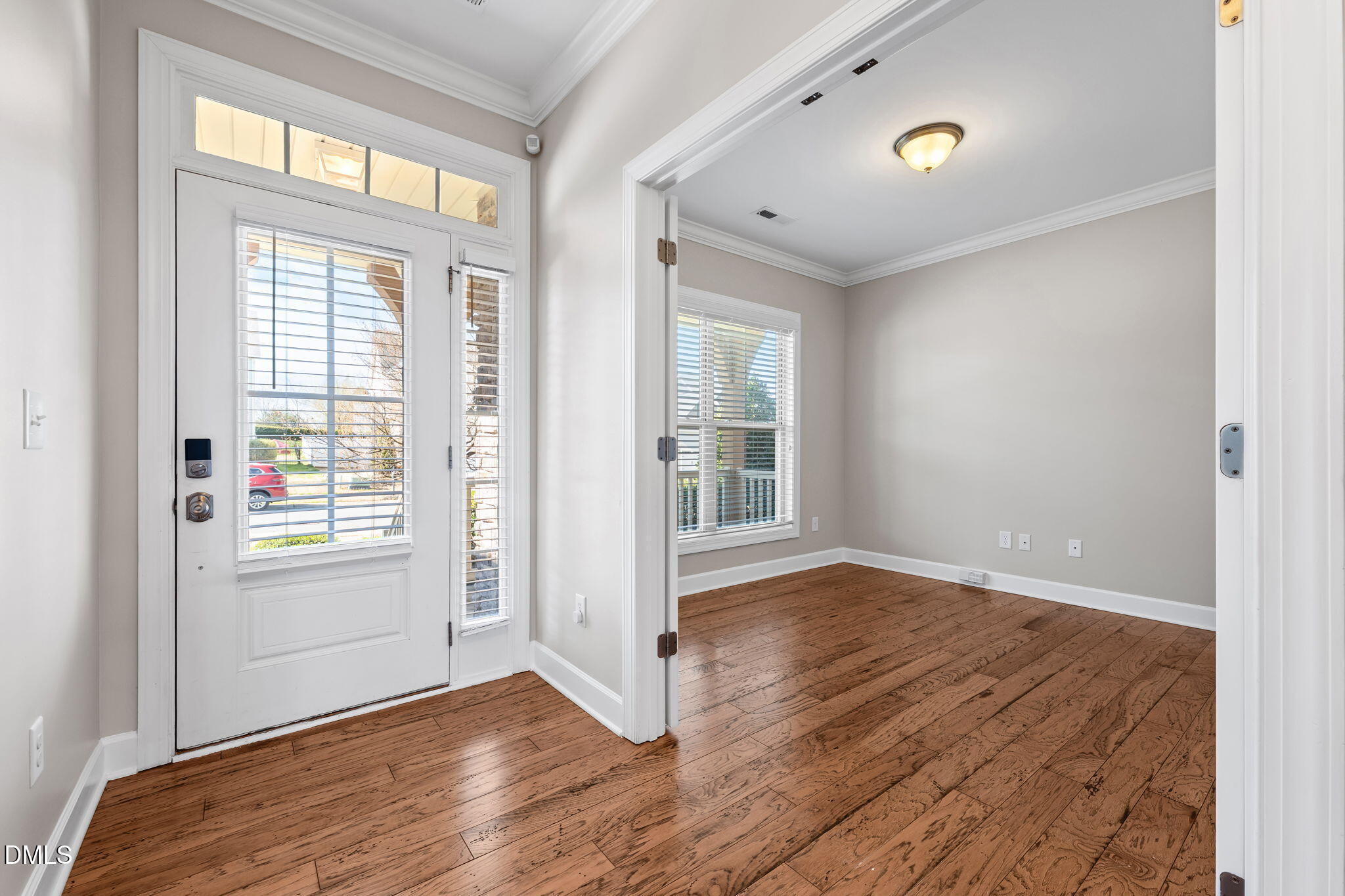 1176 Lael Forest Trail