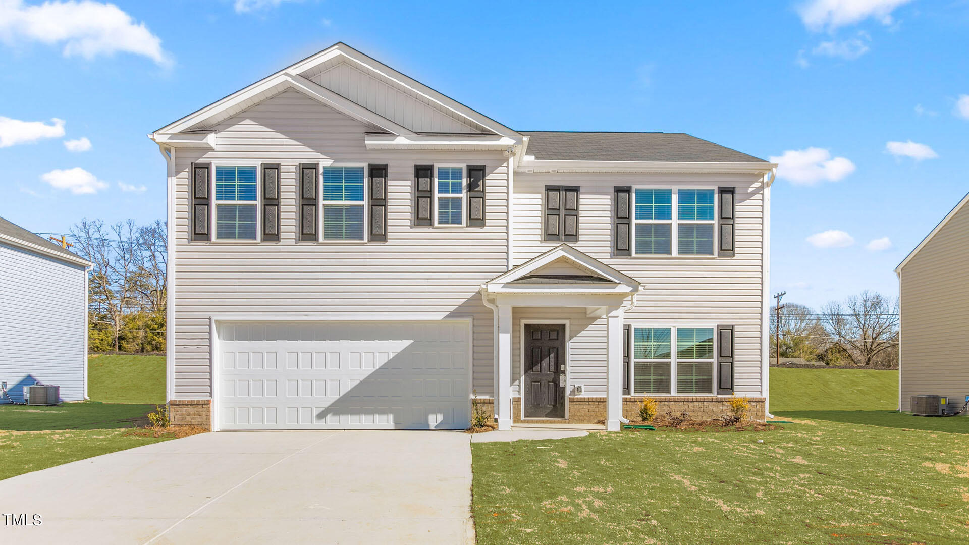 111 Craig Point Drive