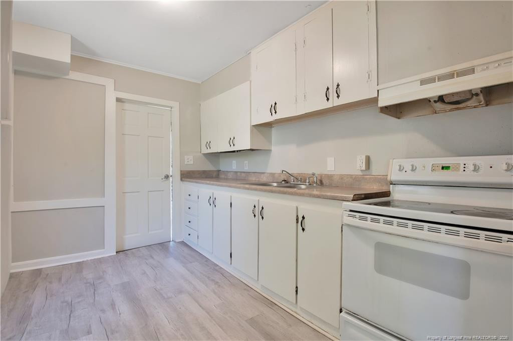 1733/1737 Cumberland Drive