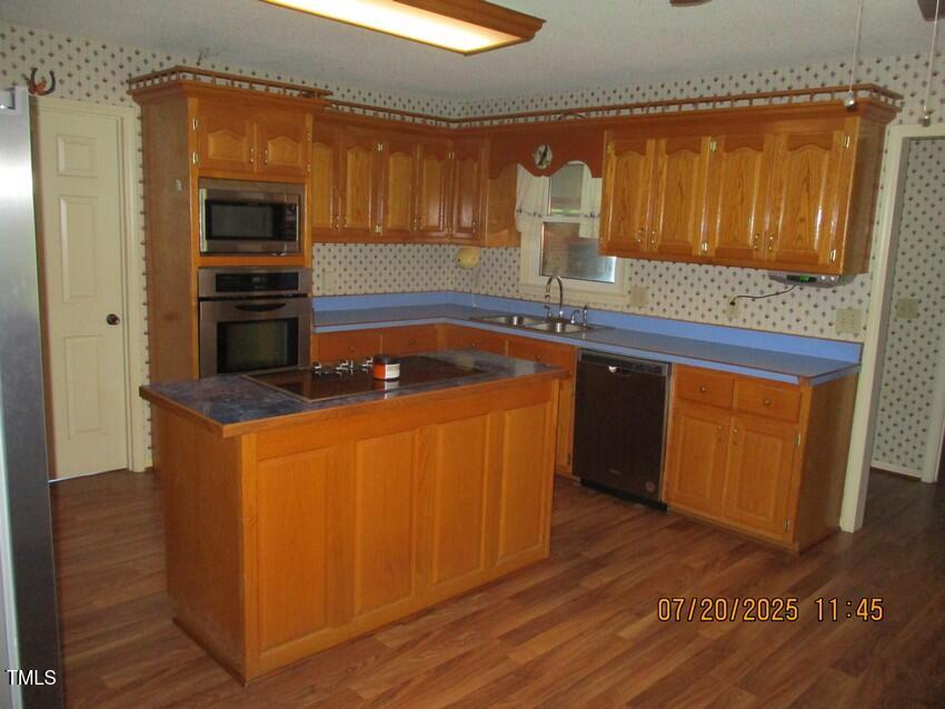 6930 Roseboro Highway