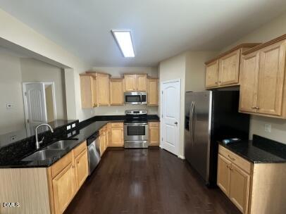 307 Morgan Brook Way
