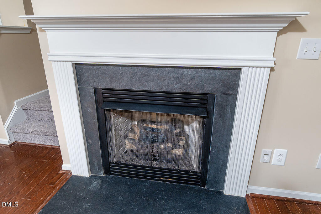 307 Morgan Brook Way