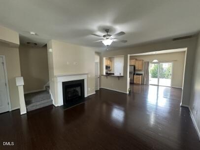 307 Morgan Brook Way