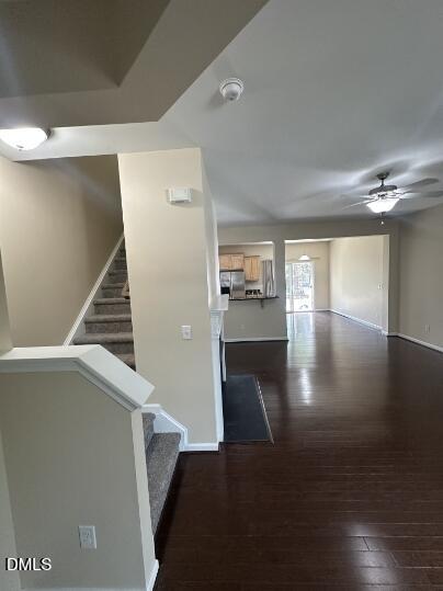307 Morgan Brook Way