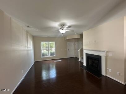 307 Morgan Brook Way