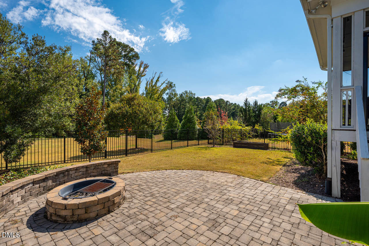 194 Quarter Gate Trace