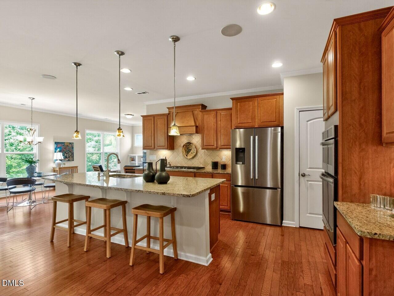 1120 Gaston Manor Drive