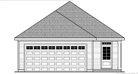 MLS: LP739713