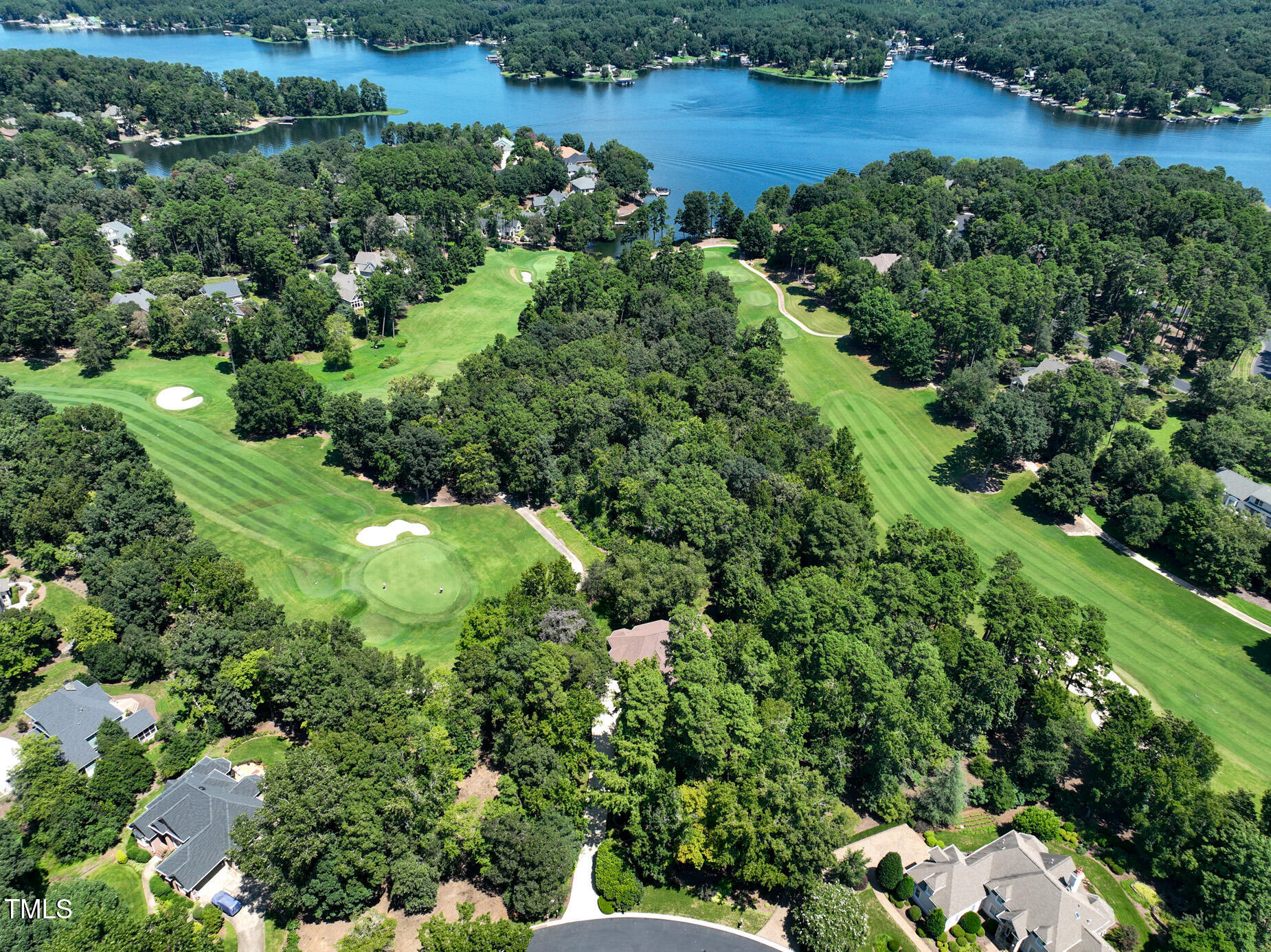 117 Whitley Mill Lane