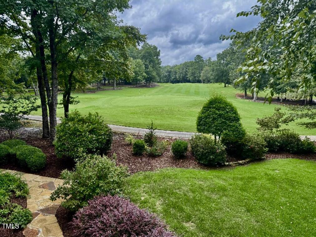 117 Whitley Mill Lane