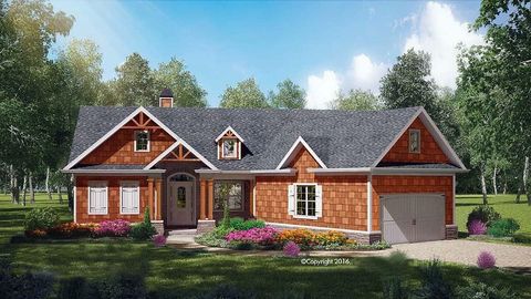 13321 Nc 27 Highway 2 Broadway NC 27505