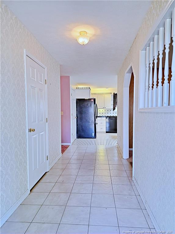 1459 Crawford Wright Road