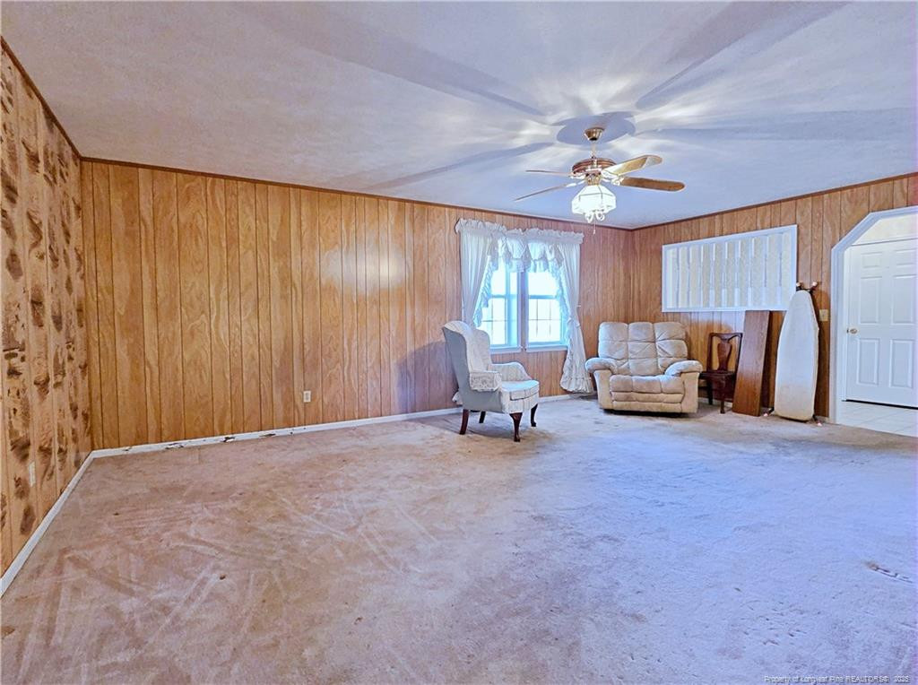 1459 Crawford Wright Road