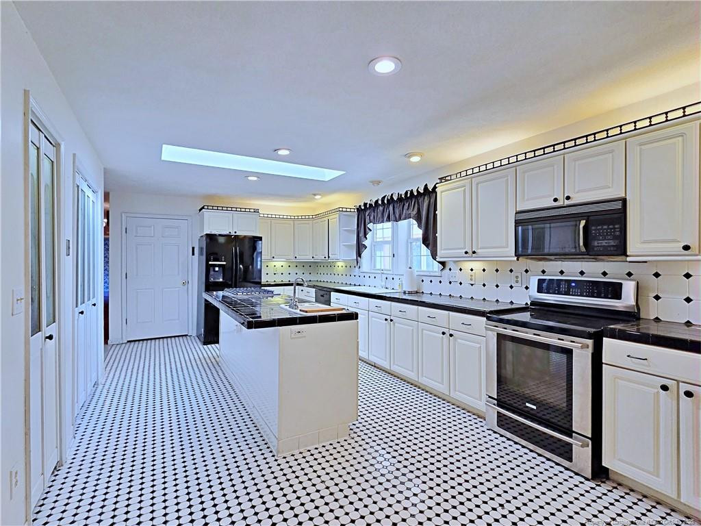 1459 Crawford Wright Road