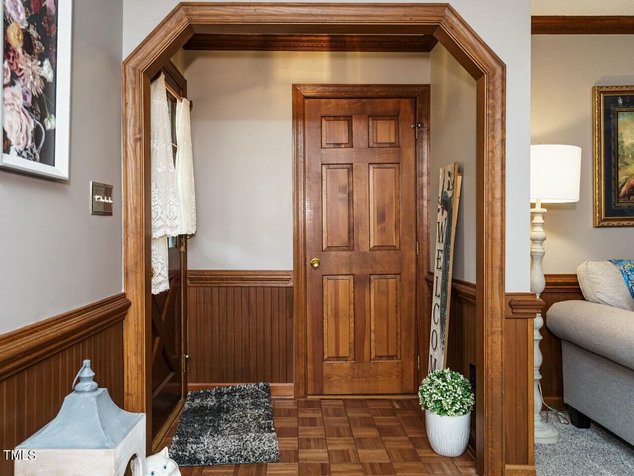 204 Wiley Oaks Drive