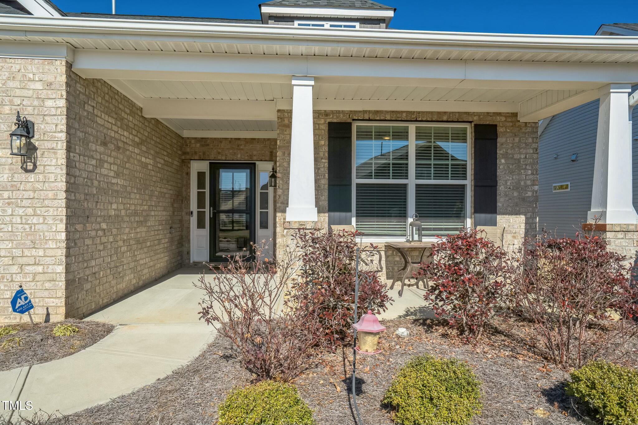 1206 Newton Dr.