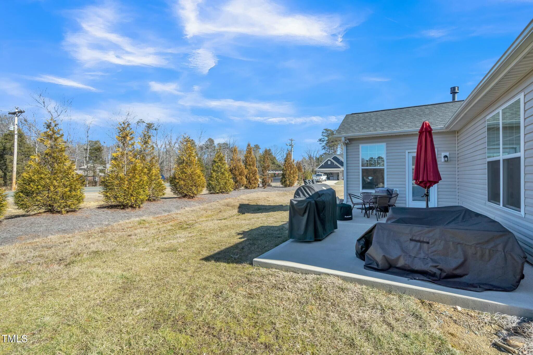 1206 Newton Dr.