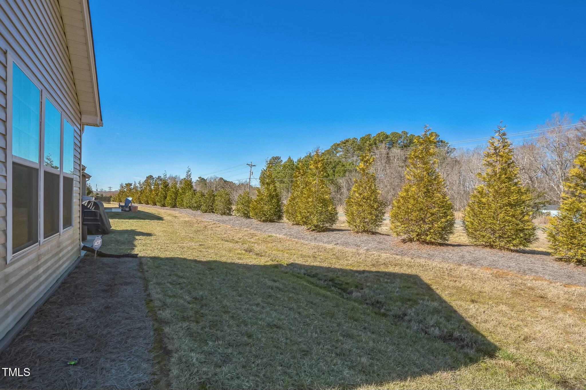 1206 Newton Dr.