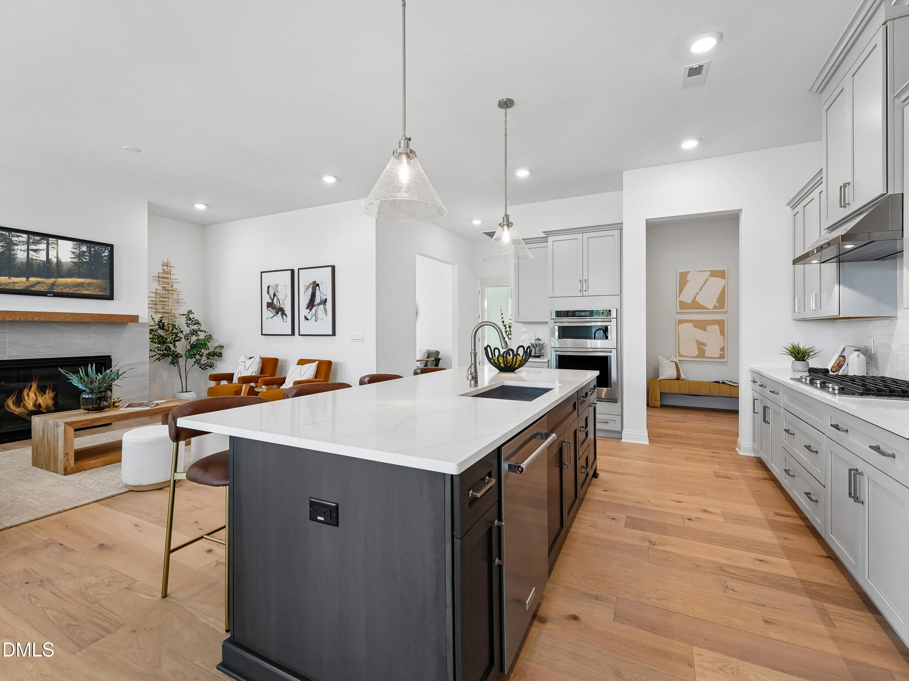 216 Trunnel Street