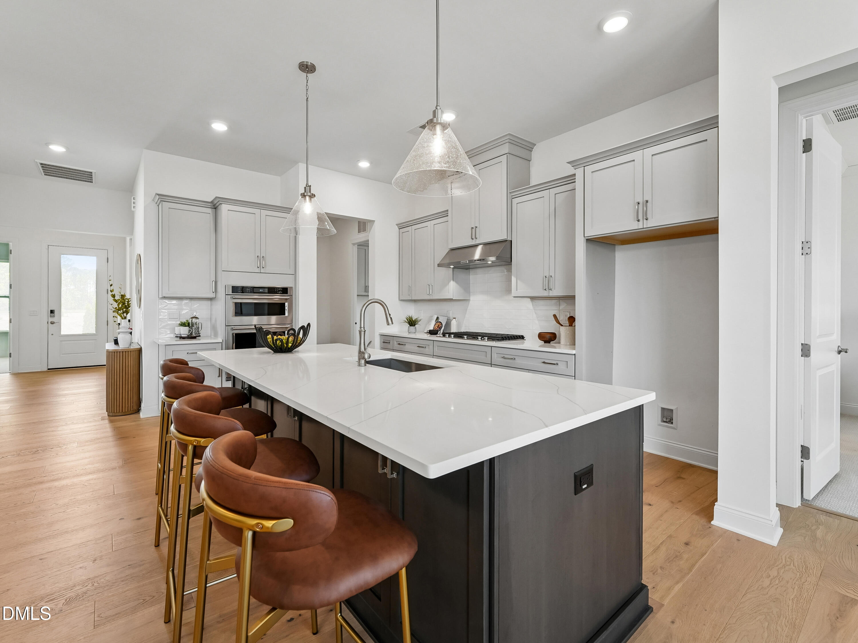 216 Trunnel Street