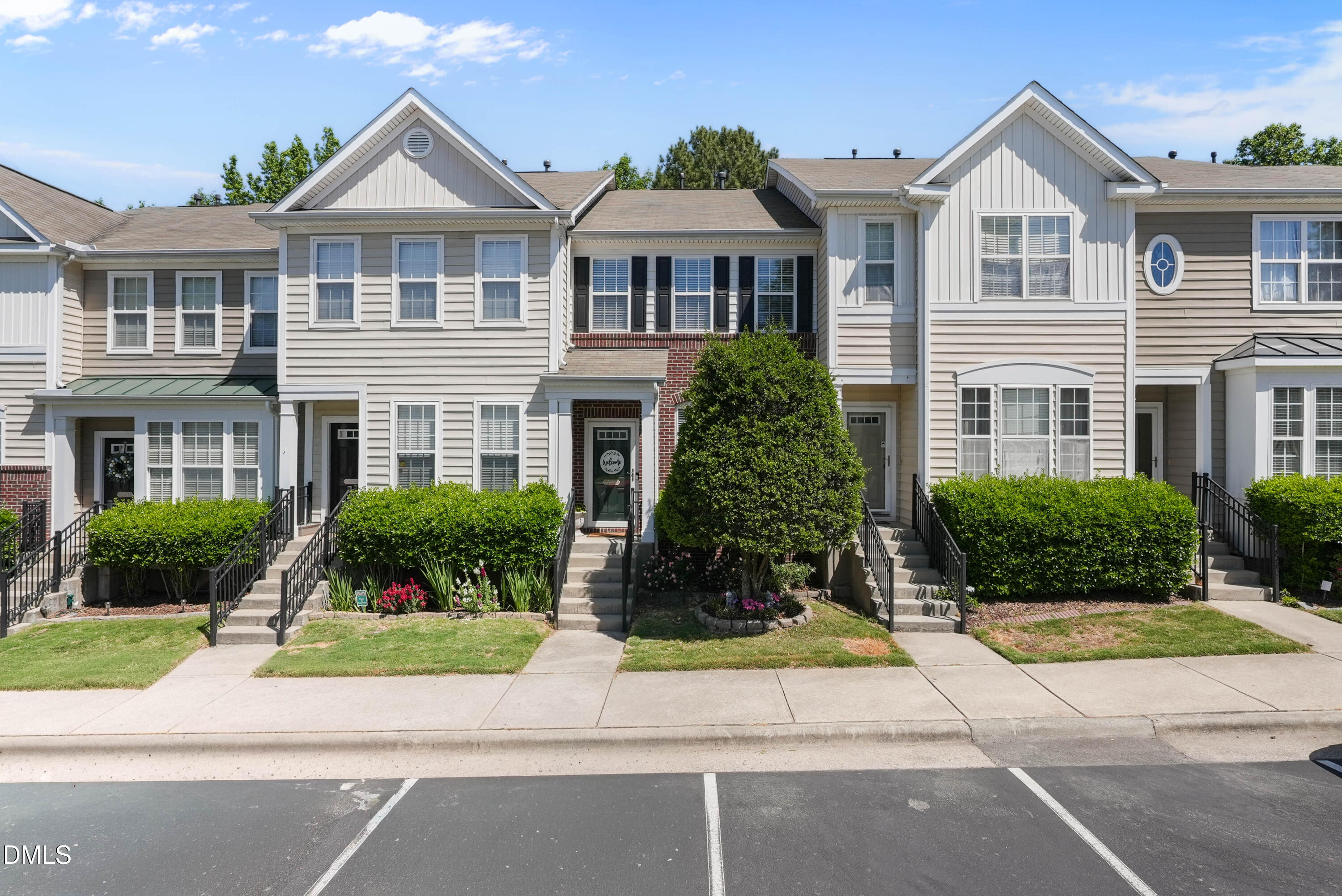 7850 Spungold Street