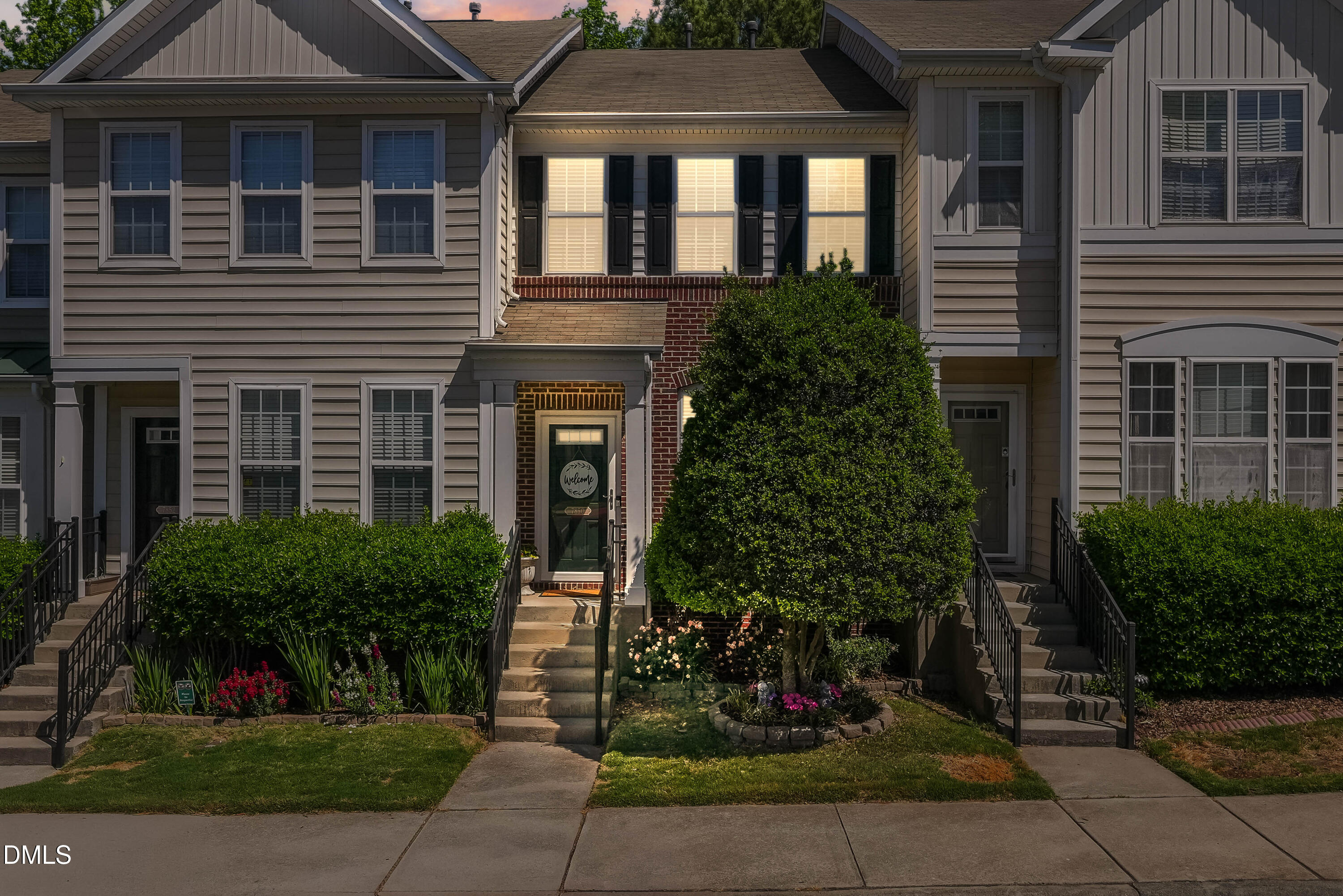 7850 Spungold Street