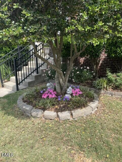 7850 Spungold Street