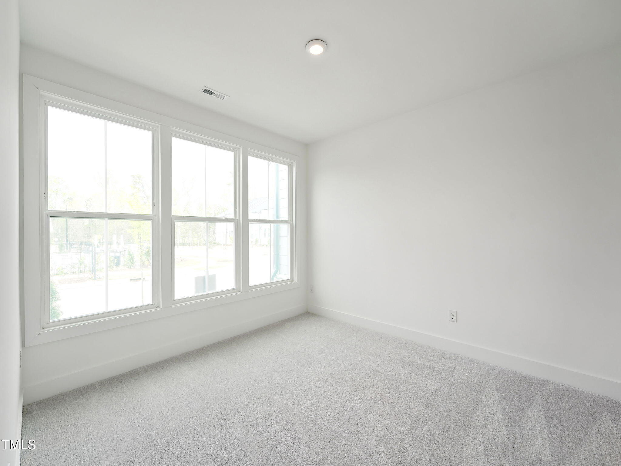 524 Billingshurst Way